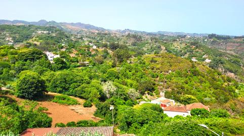 Photo 3 of Single-family semi-detached for sale in Carretera Zumacal, Valleseco, Las Palmas