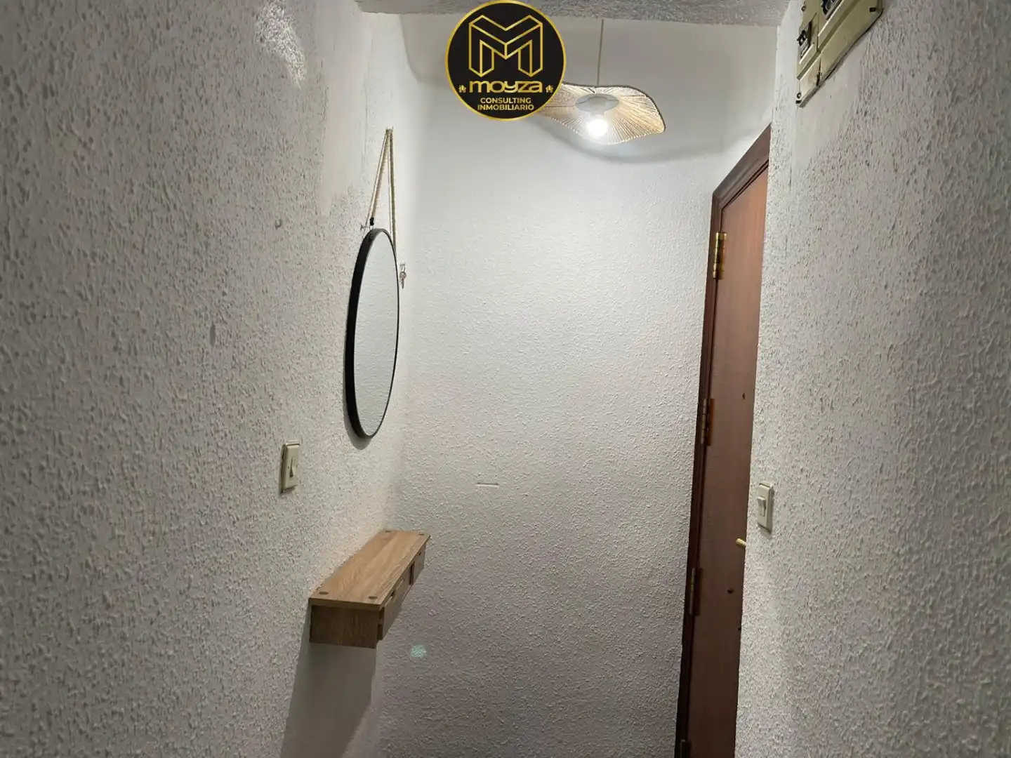 Flat to rent in San Ildefonso - Catedral, imagen 4