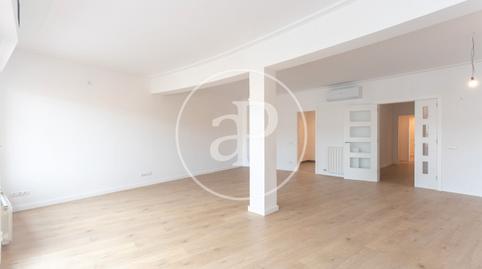 Foto 3 de Pis de lloguer a Av. Diagonal, L'Antiga Esquerra de l'Eixample,  Barcelona Capital