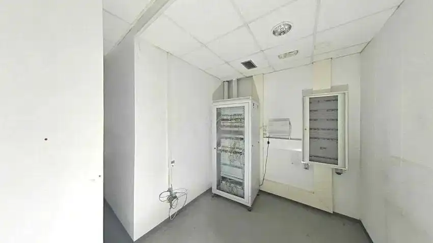 Local comercial en venta en Can Borrell, imagen 29
