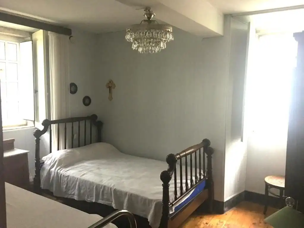 Haus mit Terrasse zum Verkauf in Rua do Campo de San Xoan, imagen 29