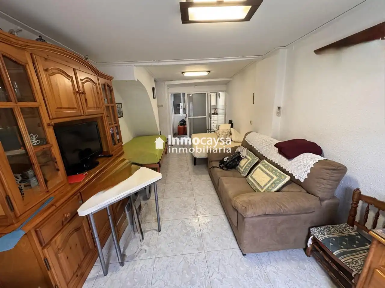 Casa o chalet en venta en Xàtiva con Aire acondicionado y Terraza
