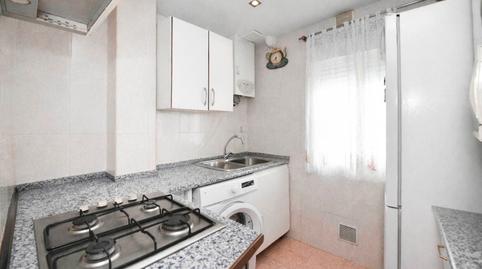 Photo 2 of Flat for sale in Calle de Santa Teresa de Jesús, 1, La Fortuna, Leganés