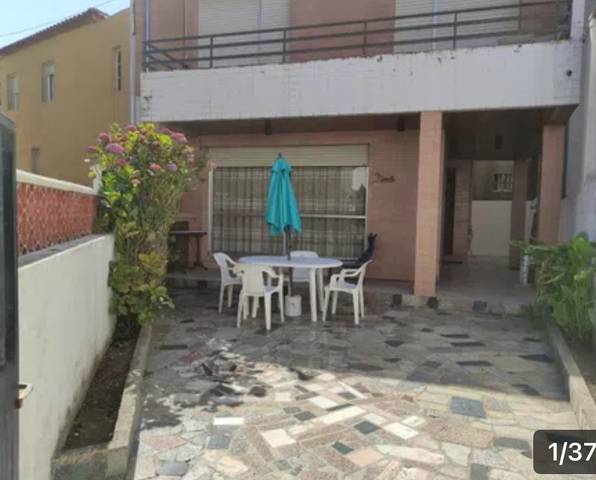 Casa-chalet en Venta en Rúa Gaifar, 9 en Panxón