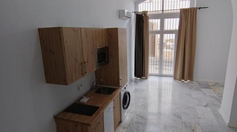 Photo 2 of Flat to rent in Centro, Jerez de la Frontera