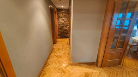 Foto 5 de Pis en venda a Maria Lezo Kalea, Erialdea / Centro, Errenteria