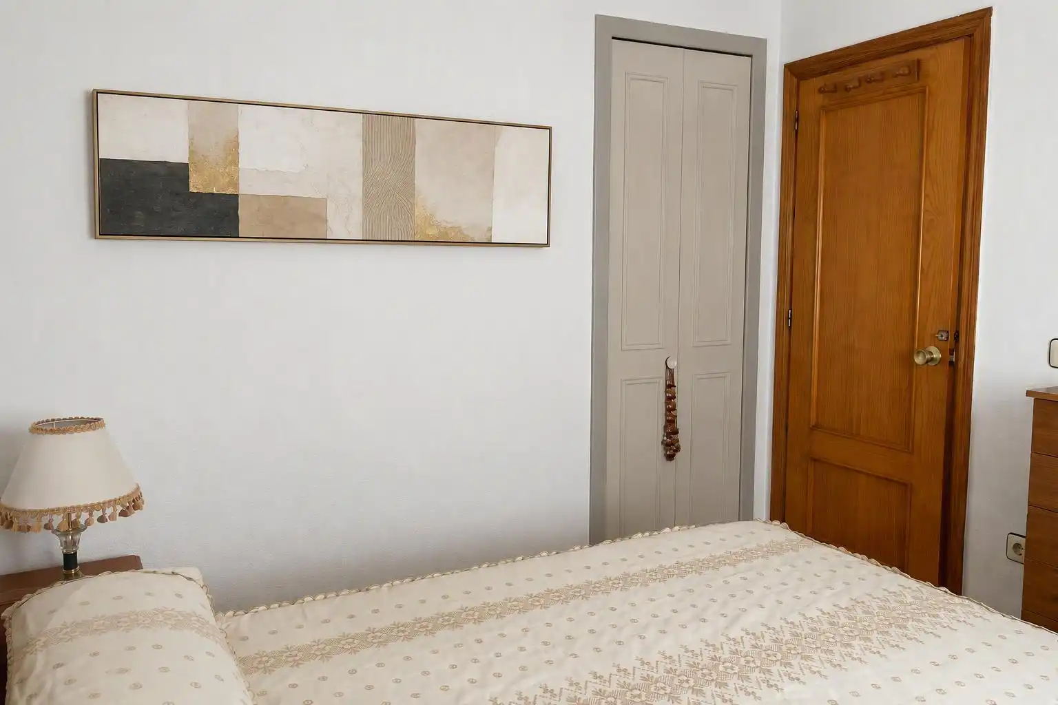 Terraced house with pool for sale in Sector a Segunda Fase, imagen 19