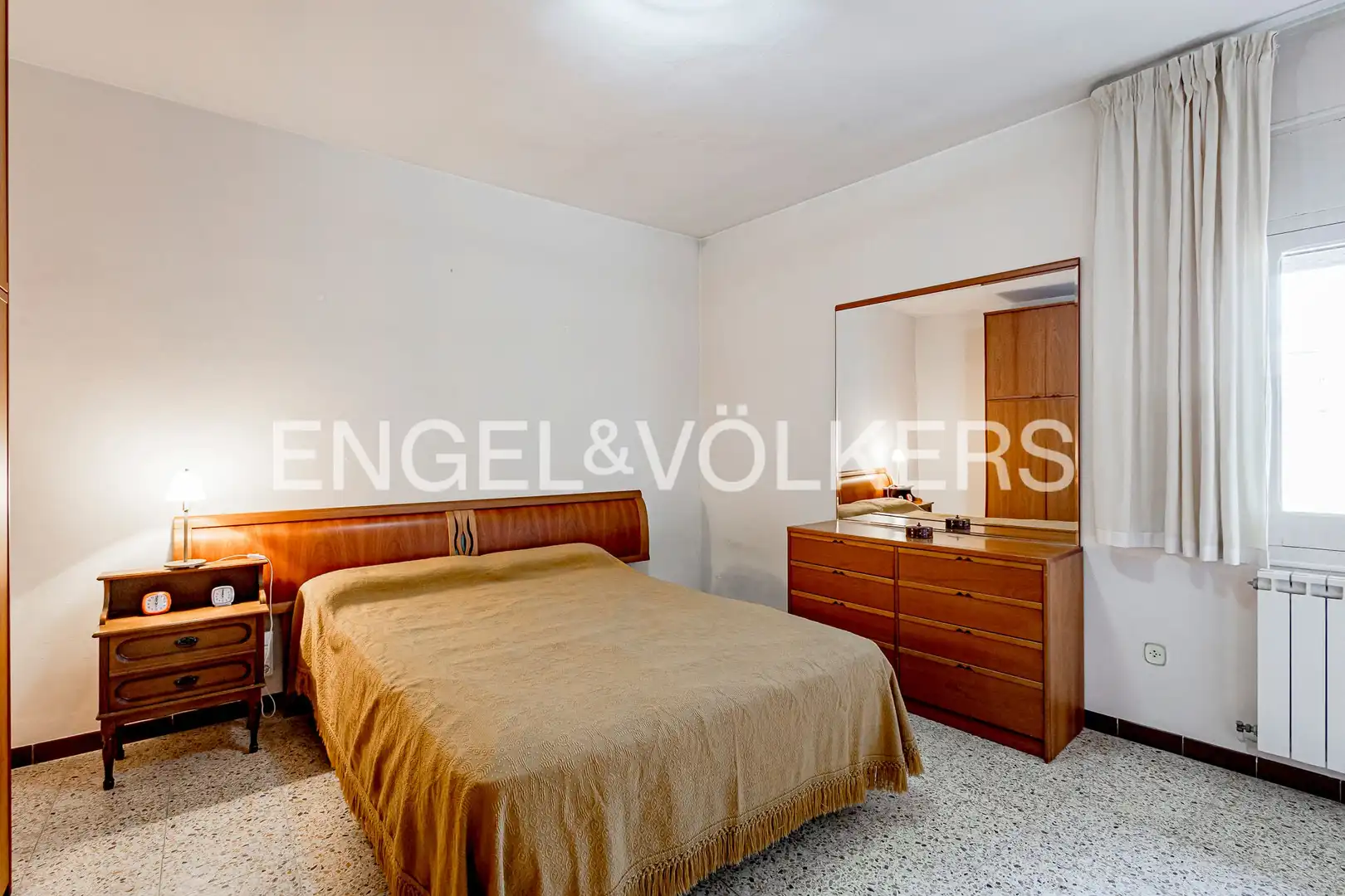 Adosado con jardín en venta en Olesa de Montserrat, imagen 17