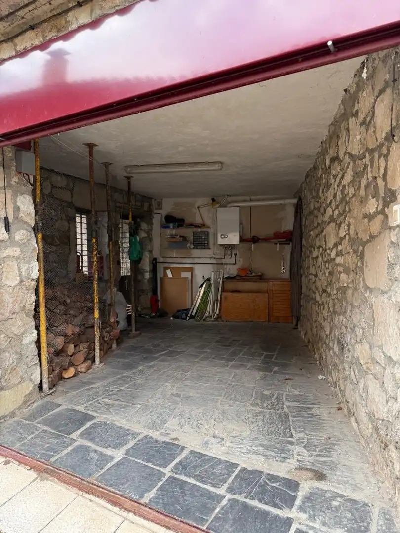 Villa à vendre à Travesía de la Plaza, imagen 47