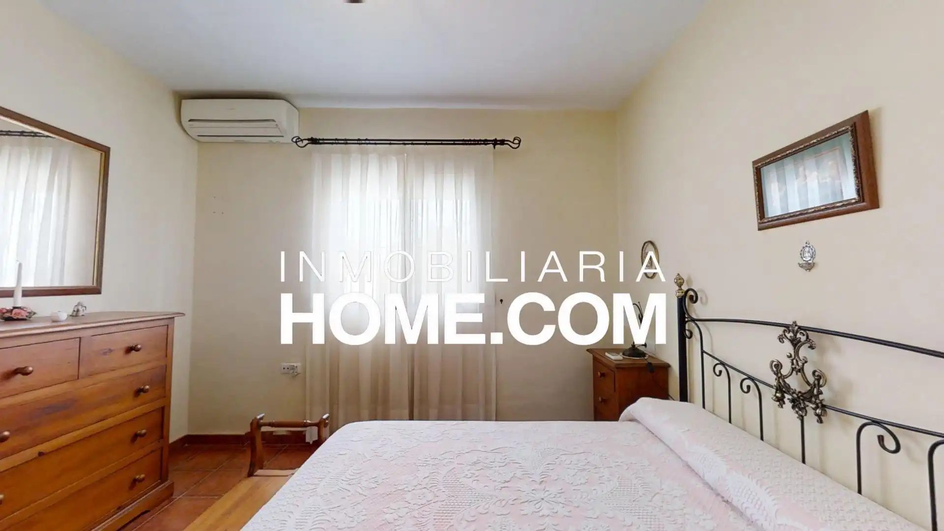 Casa en venta en El Romeral - Peñón de Zapata, imagen 27