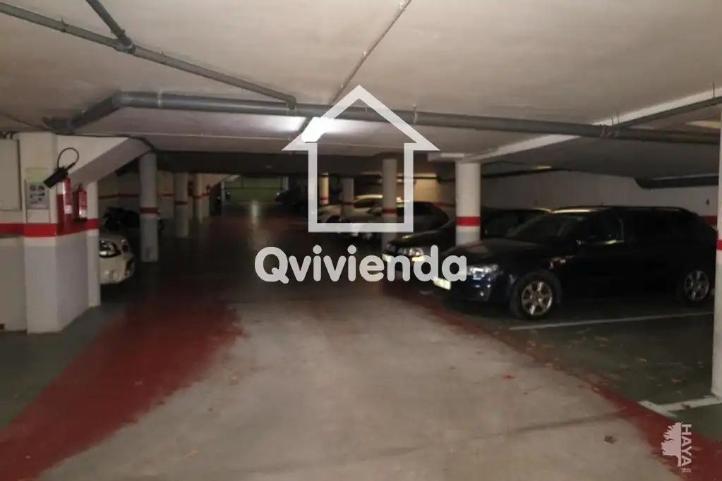 Individual for sale in Til.Lers, imagen 5