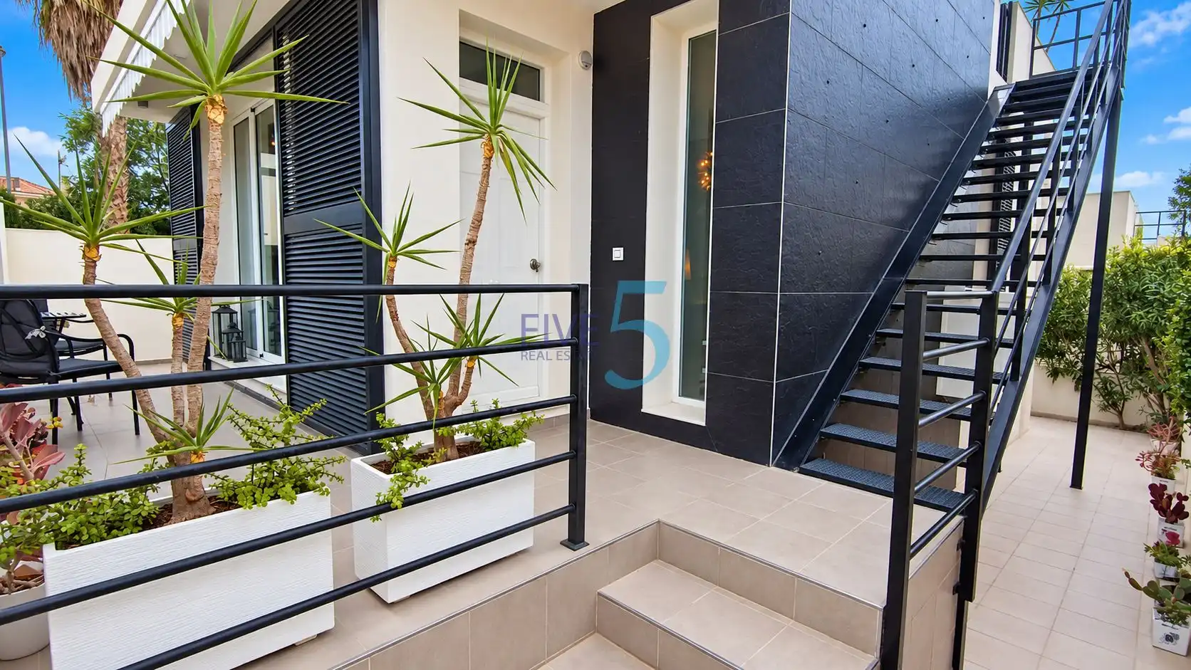 House with pool for sale in Ciudad Quesada, imagen 8