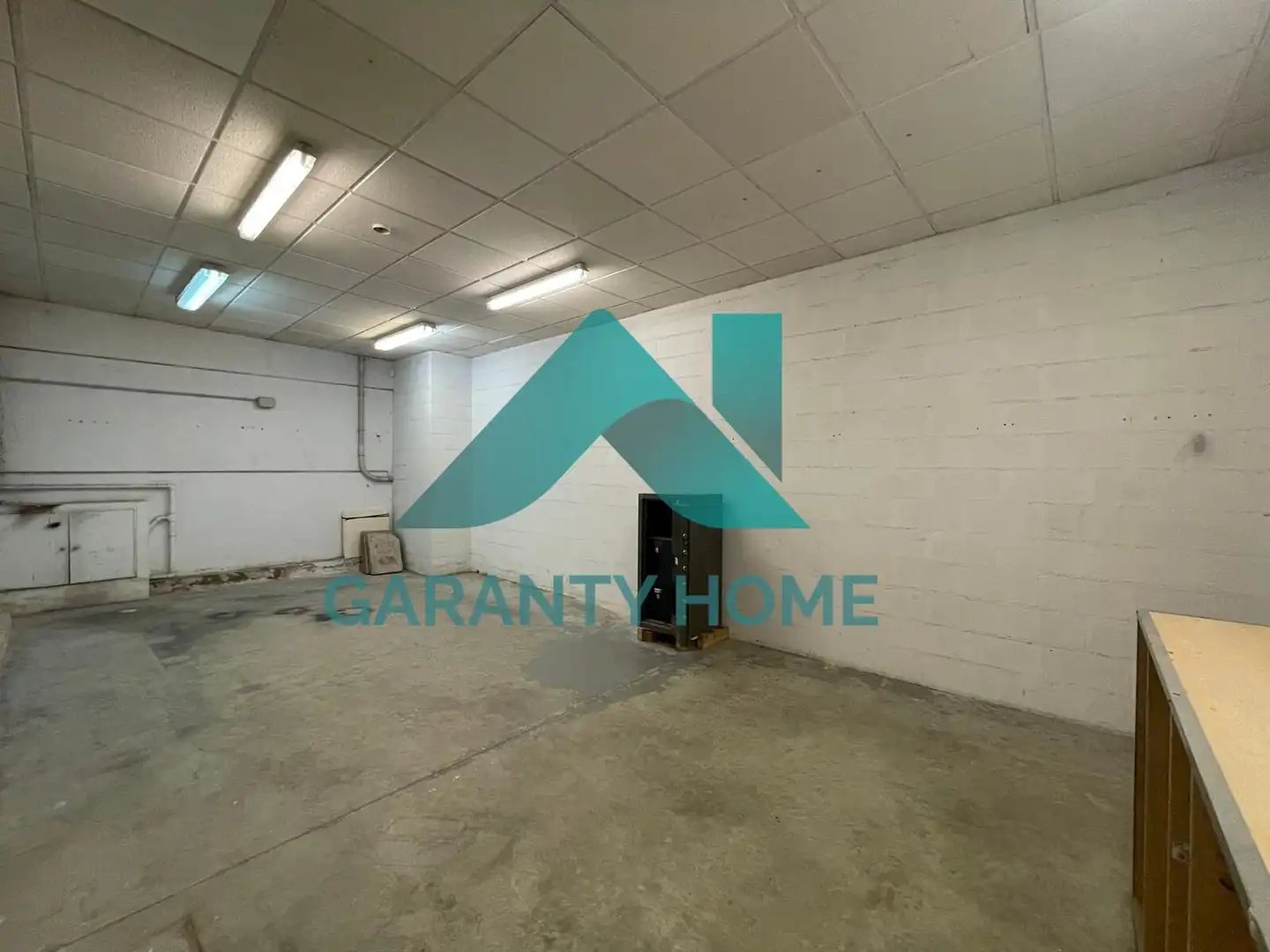 Industrial building to rent in Ruta de la Plata, imagen 3