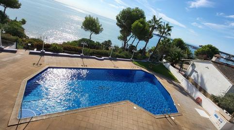 Foto 3 de Apartament en venda a Alcanar, Tarragona