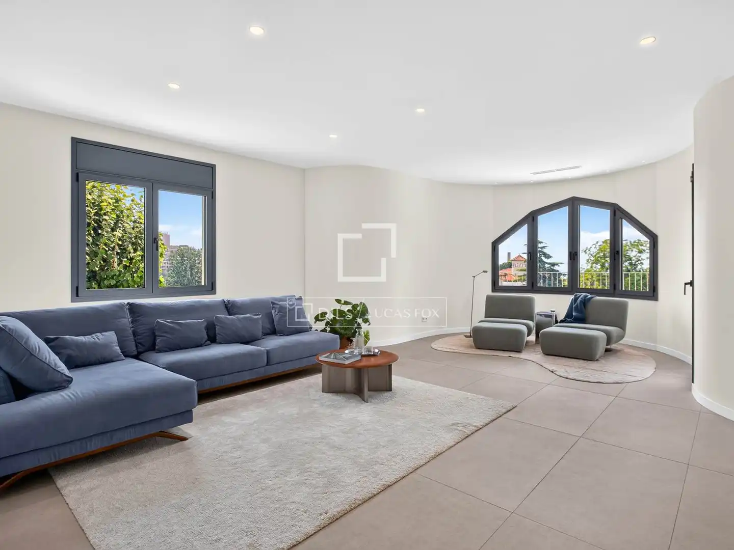Detached house with pool for sale in Centre, imagen 21