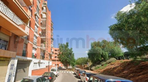 Photo 3 of Flat for sale in Calle Dr Vila, Sant Andreu de la Barca, Barcelona