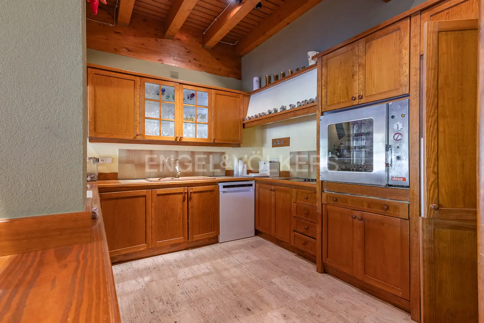 Casa con piscina in vendita a Matadepera, imagen 68
