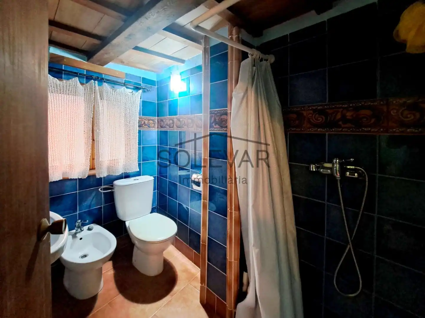 Casa o chalet en venta en MAJOR, Tremp
