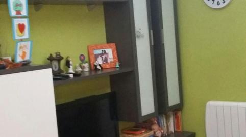 Photo 5 of Apartment for sale in San Pablo,  Albacete Capital