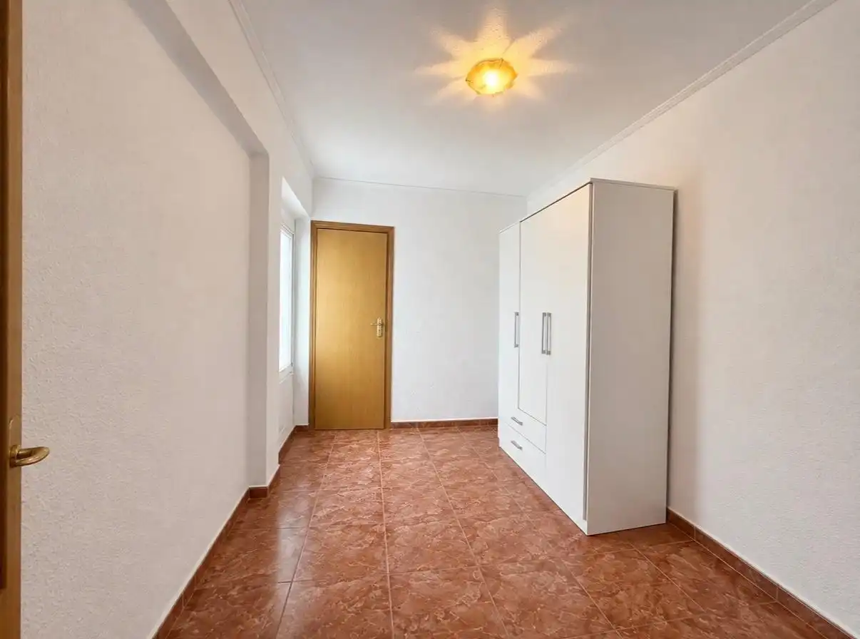 Appartement avec terrasse à vendre à Avenida Avenida Primero de Mayo, imagen 32