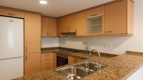 Photo 2 of Flat for sale in Calle Pou de S'horta, La Granada, Barcelona