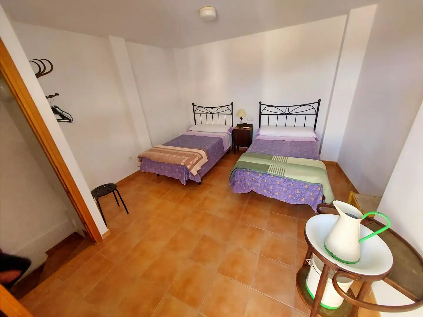 Casa en venda a Calasparra, imagen 28
