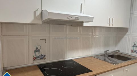 Photo 3 of Apartments for sale in Colonia Requena, Alicante / Alacant