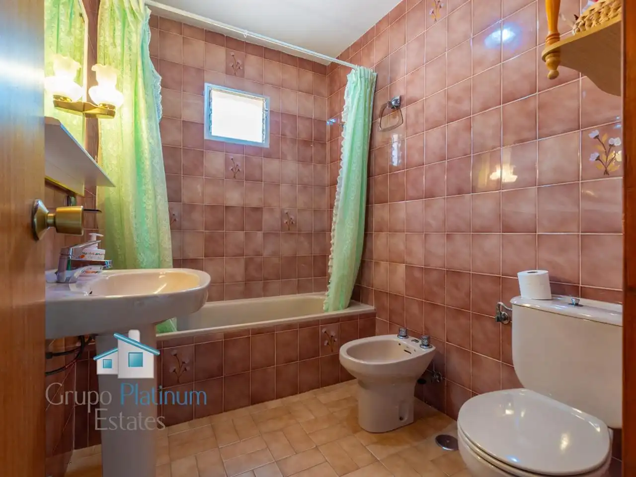 Apartment zum Verkauf in San Juan de los Terreros, imagen 11