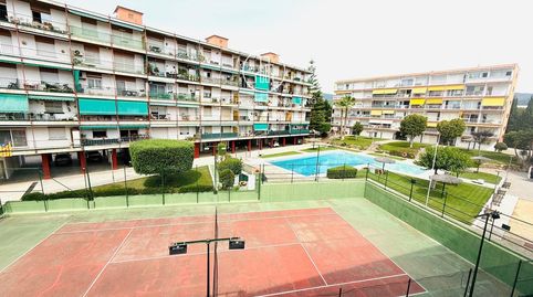 Foto 3 von Wohnung zum Verkauf in Can Sans, Sant Andreu de Llavaneres
