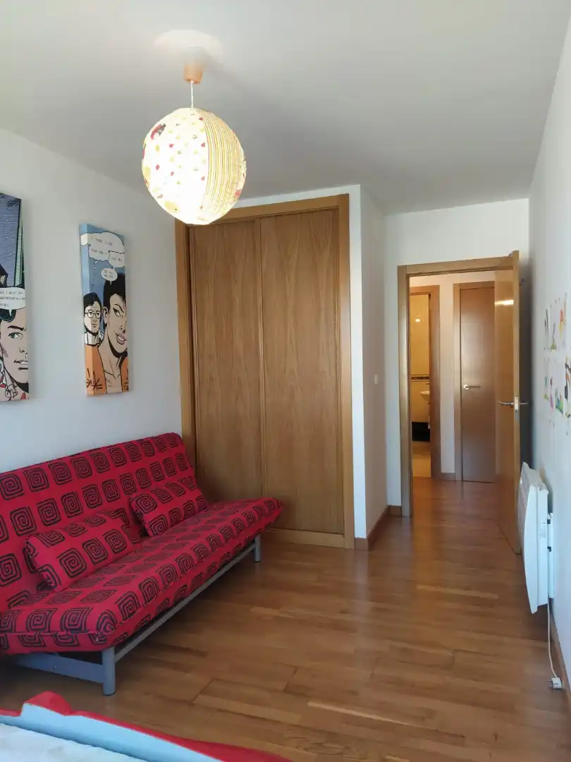 Wohnung mit Aufzug zum Verkauf in Cariño, imagen 49