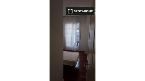 Photo 5 of Flat to share in Casco Antiguo, Madrid