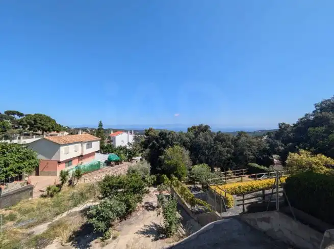 House for sale in Sant Cebrià de Vallalta, imagen 11