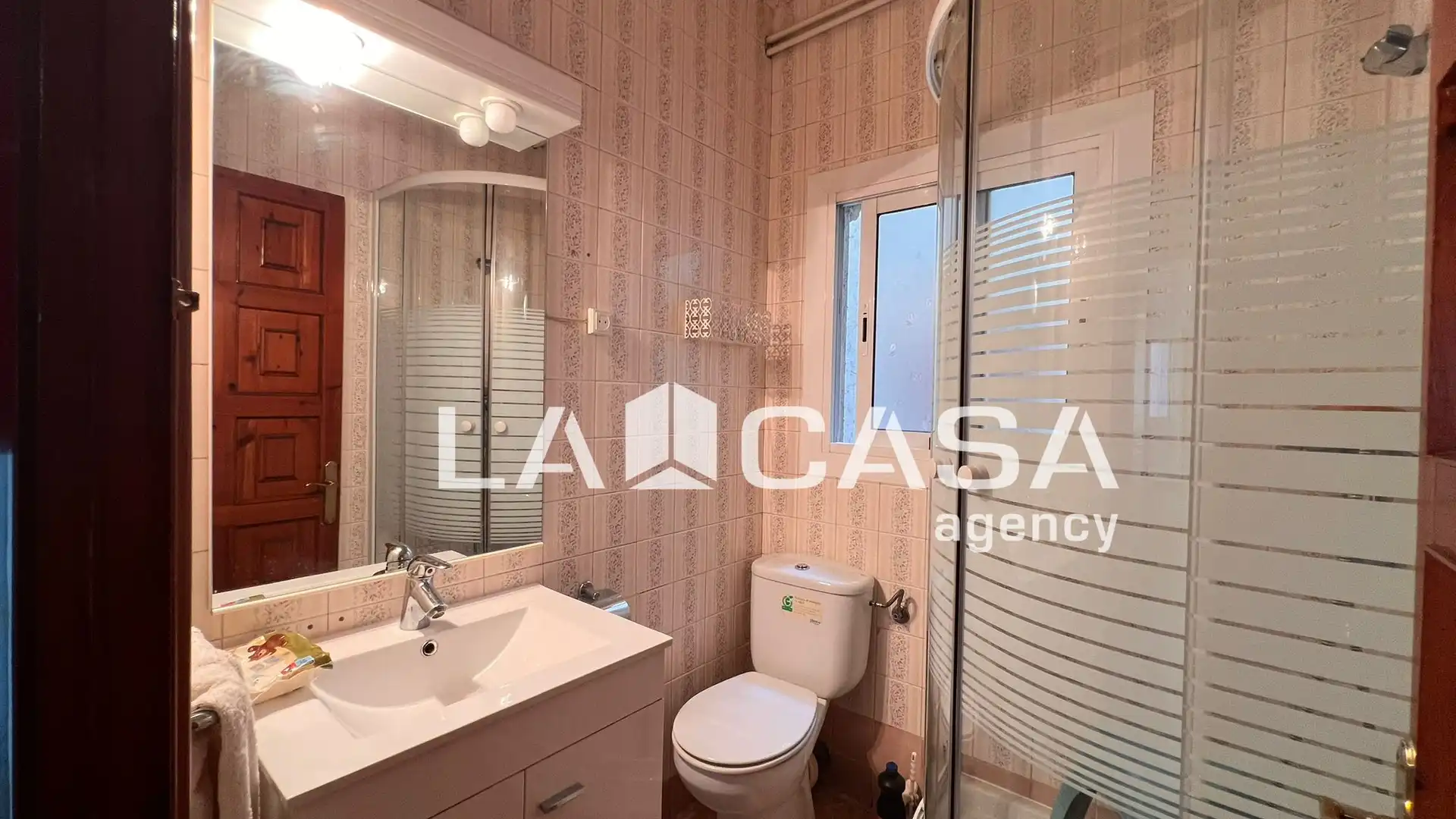 Dúplex en venta en Nou Barris, imagen 16
