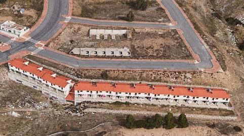 Foto 3 de Casa o xalet en venda a Arrabal 3/9 Tiro de Pichon, Hervencias, Ávila