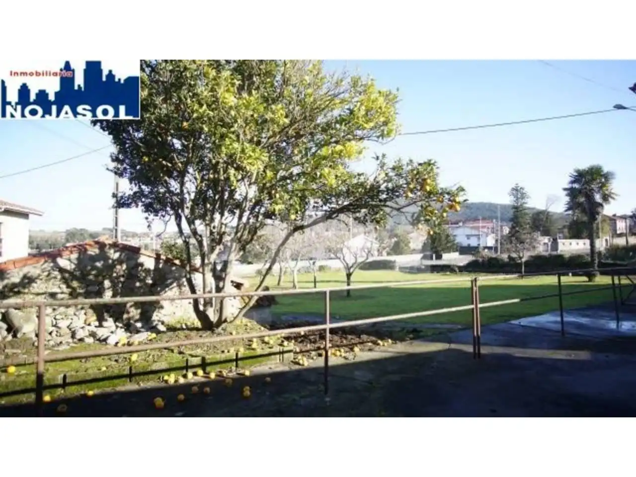 House with garden for sale in Calle Arnuero, imagen 57