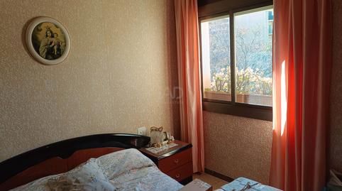 Foto 5 de Piso en venta en Vilapicina i la Torre Llobeta,  Barcelona Capital