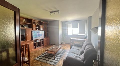 Foto 4 de Piso en venta en Lugones, Siero