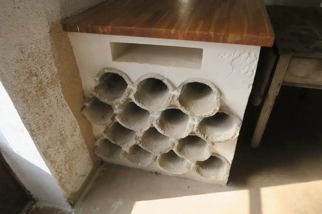 Casa rústica amb piscina en venda a Ariany, imagen 19
