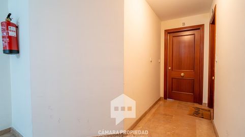 Photo 4 of Flat for sale in Centro, Huelva Capital
