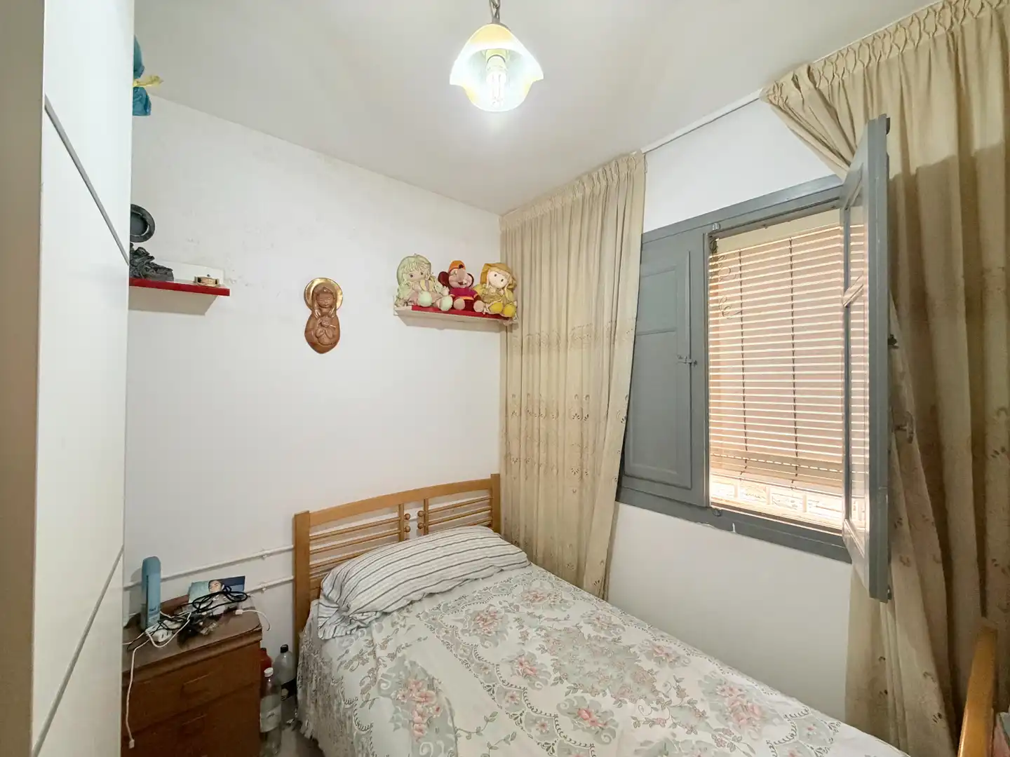 Casa bifamiliare in vendita a Casco Antiguo, imagen 11