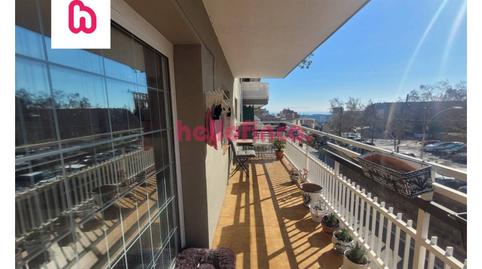 Photo 3 of Flat for sale in Calle Padre Claret, Montgat, Barcelona