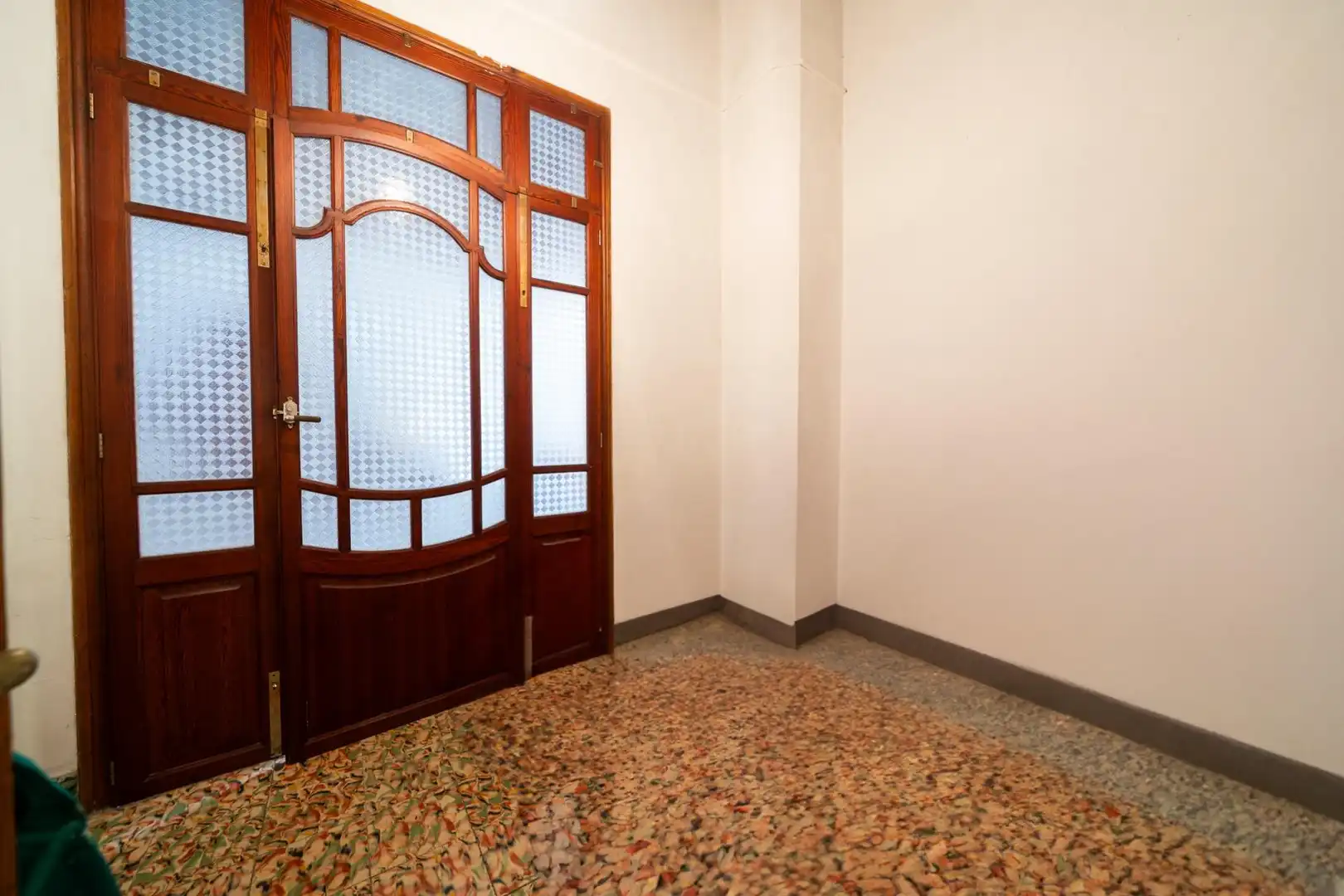 Àtic en venda en Porreres amb Aire condicionat, Calefacció i Jardí privat
