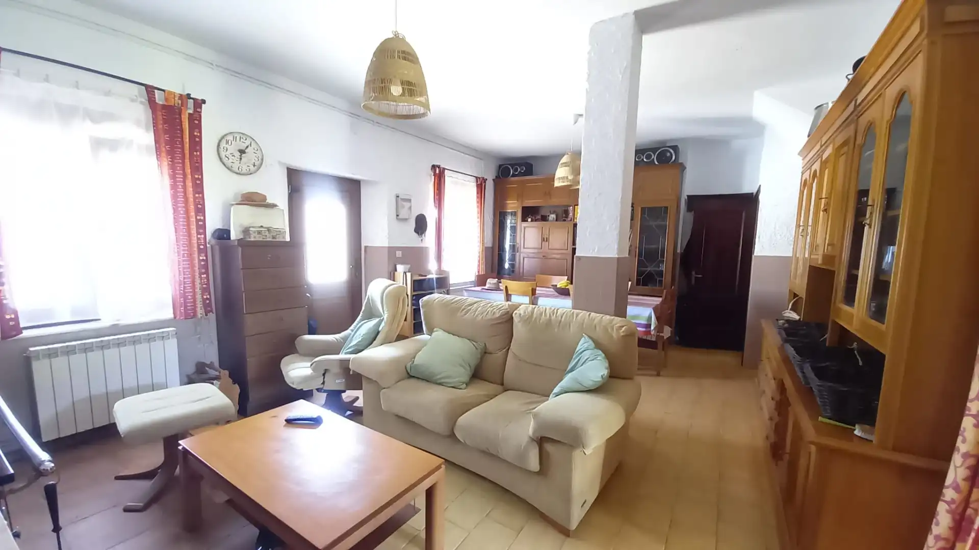 Maison avec jardin à vendre à Caserio Lavandera, imagen 9