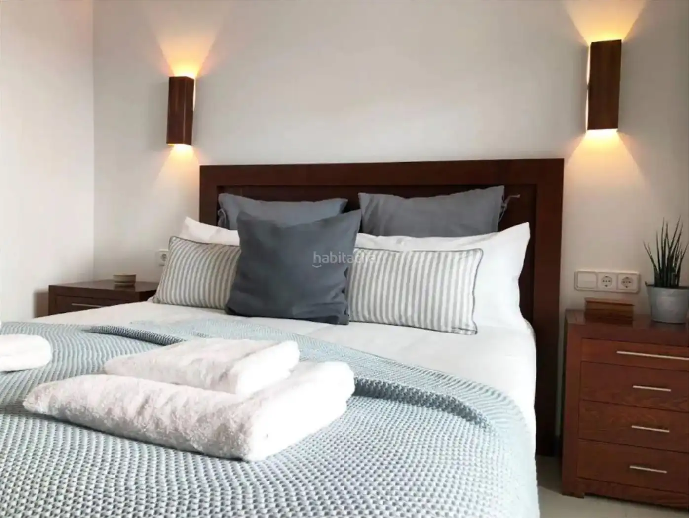 Wohnung zum Verkauf in Carrer de Sant Pere 22, imagen 5