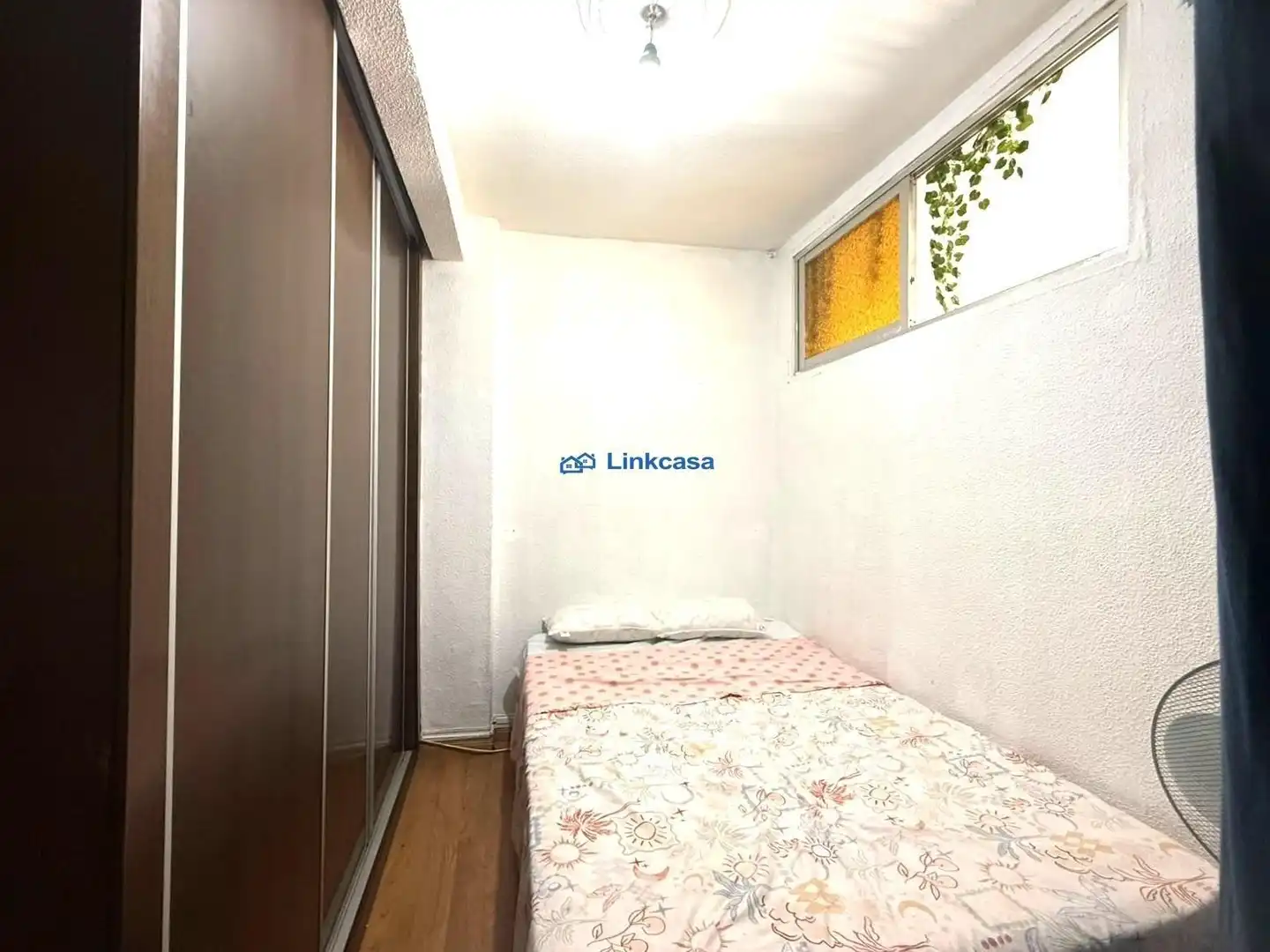 Wohnung zum Verkauf in Calle ESPERANZA MACARENA, imagen 13