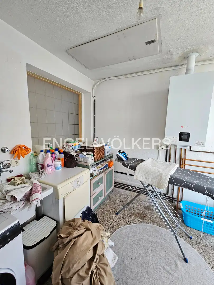 Houses for sale in Alpedrete  with Heating, Private garden and Terrace