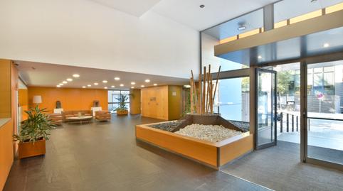 Photo 3 of Office to rent in Carrer de Badajoz, 145, El Parc i la Llacuna del Poblenou,  Barcelona Capital