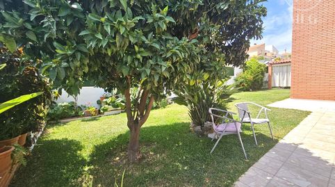 Foto 5 de Casa adosada en venta en Fernanda Calado, Manantiales - Lagar - Cortijo, Alhaurín de la Torre