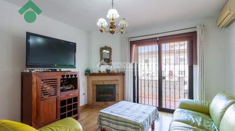 Casa en venta en Nerja