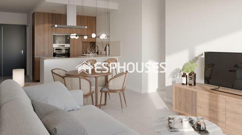 Foto 3 de Apartamento en venta en Bigastro, Alicante